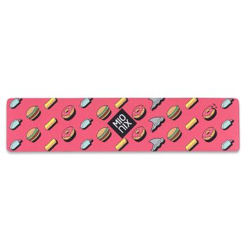 Mionix Long Pad Frosting Pink (MNX-05-27007-G)