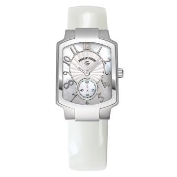 Philip Stein Signature Classic Ladies Watch 21-FMOP-LW