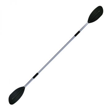 Nuova Rade kayak paddle 200cm (LAL72198)