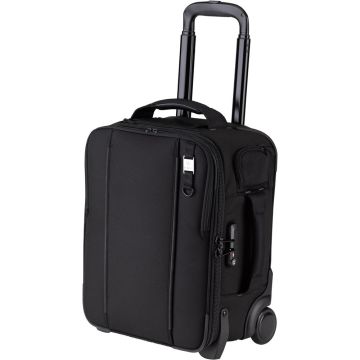 Tenba Roadie Roller 18 Black 638-711