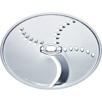 Bosch MUZ 45KP1
