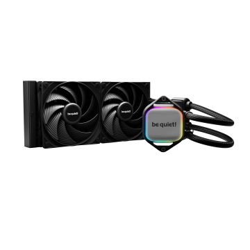 be quiet! Pure Loop 2 240mm (BW017)