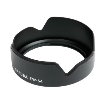 Caruba EW-54 Black