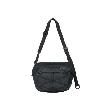 ASUS ROG Archer Carry Bag Black (90XB09QN-BAP000)