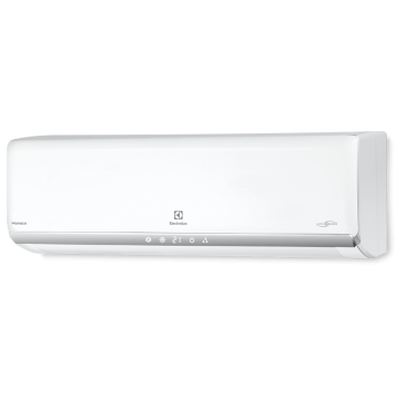 Electrolux EACS-I09 HM/N3/15Y