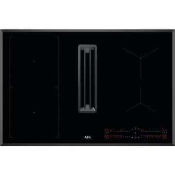 AEG CCE84543FB