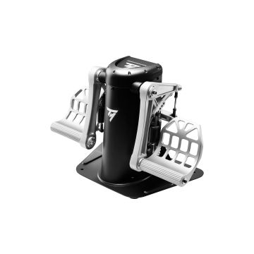 Thrustmaster TPR: Thrustmaster Pendular Rudder (2960809)