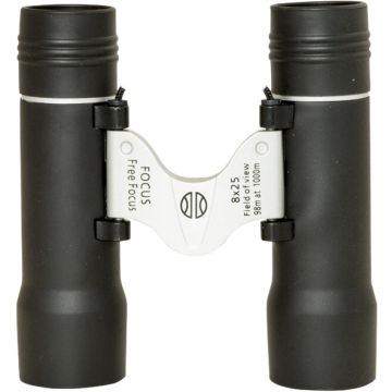 Focus Sport Optics Focus Freefocus 25 8x25