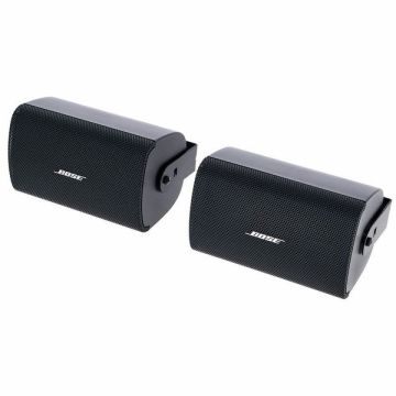 Bose FreeSpace FS2SE Black