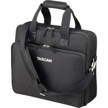 Tascam CS-PCAS20 Carrying bag for Mixcast 4