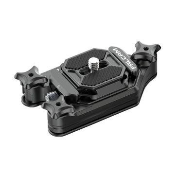 Falcam F38 Quick Release for Backpack 2271