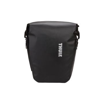 Thule Shield Pannier 17L (M) Single - Black 3204208