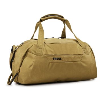 Thule TAWD-135 Aion Duffel 35L Nutria Waterproof