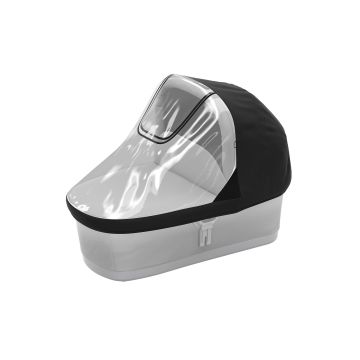 Thule Urban Glide Bassinet Rain Cover 20110743