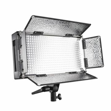Walimex Pro LED 500 Fluorescent Light (16733)