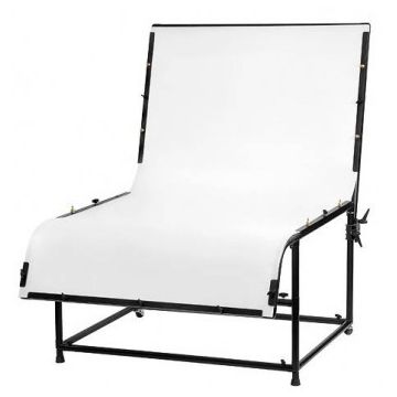Fomei Big Table-130