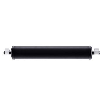 Thule Roller (for Side Profiles 322 only) (69-336)