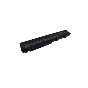 Extra Digital Notebook battery, Extra Digital Advanced, DELL 312-0740, 5200mAh 9990000440528