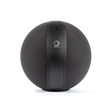 Elipson W35+ Multiroom Wireless Speaker