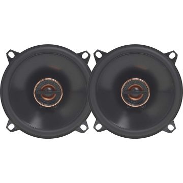 Infinity REF5032CFX 130mm by Harman Kardon