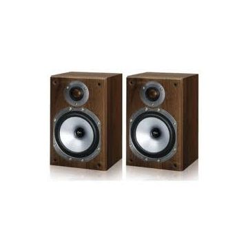 Monitor Audio Reference MR1 Walnut
