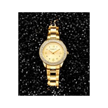 Stuhrling Vogue Ladies Watch 3912.2