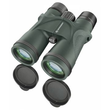 Bresser Condor 10x50