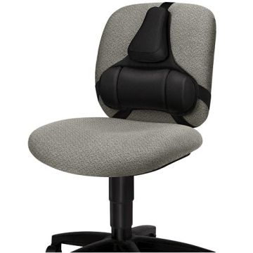 Fellowes Ultimate Chair Back Support (8041801)