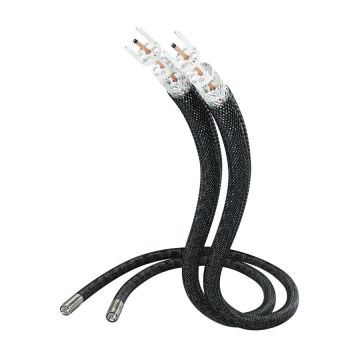 In-Akustik Reference NF-1204 AIR RCA Cable