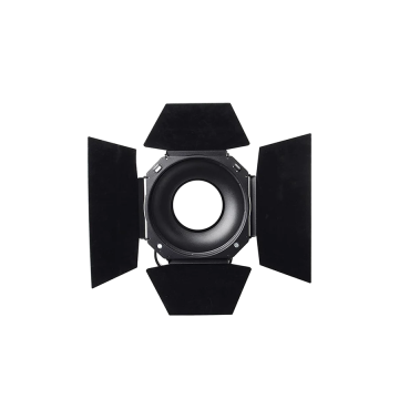 Aputure Barn Doors