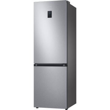 Samsung RB34T675ESA/EF