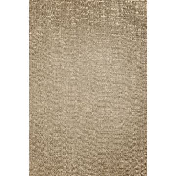 Bresser Background Cloth with Motif 80 x 120 cm - Jute
