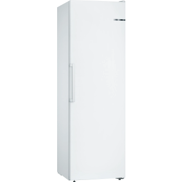 Bosch GSV36VWEV