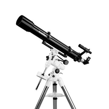 Sky-Watcher BK909EQ3