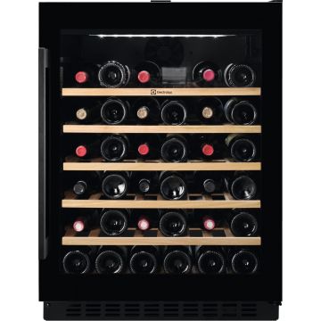 Electrolux EWUS052B5B