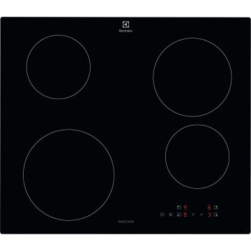 Electrolux LIB60420CK