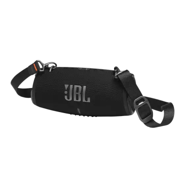 JBL Xtreme 3 Black