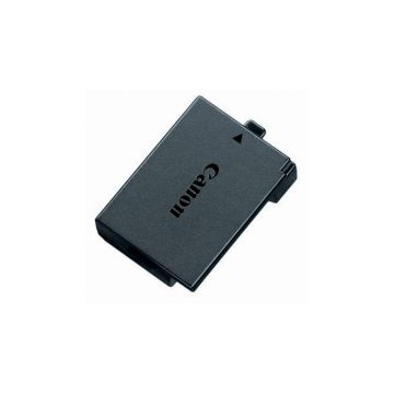 Canon DR-E10