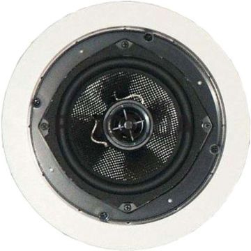 Davis Acoustics INWALL 130RO