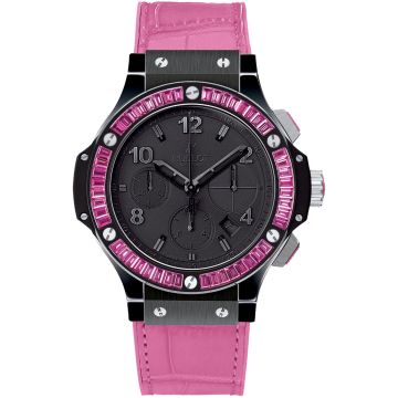 Hublot Big Bang Tutti Frutti 41mm Ladies Watch 341.CP.1110.LR.1933