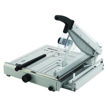 Fellowes Astro A4 Guillotine (5415001)