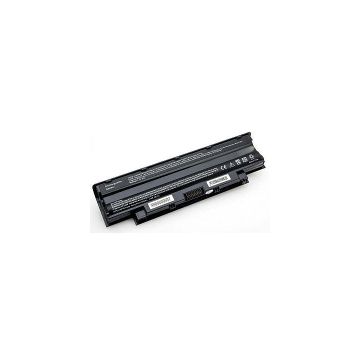 Extra Digital Notebook battery, DELL J1KND, 5200mAh, Extra Digital Advanced 9990000440092