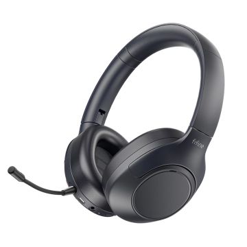 FIFINE X3 Wireless Headphones | USB