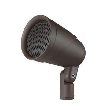 Sonance Landscape series LS48SAT