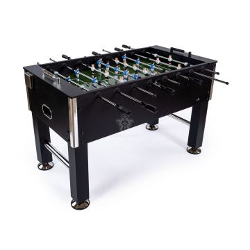 Bilaro Black Champion BL31101