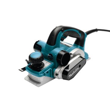 Makita KP0810CJ