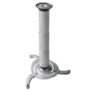 Sunne Universal Ceiling Mount (PRO03)