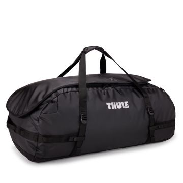 Thule Chasm Duffel Bag Black (TDSD305 BLACK)