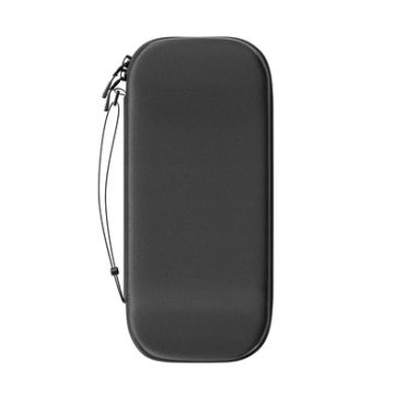 AmazingThing PlayShield EDC Protective Case for Nintendo Switch 2 Black