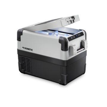 Dometic CFX 28 (WA-9600000468)